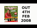the football manager is a complex animal - smashing cups one minute, doing an ever so slightly embarrassing jig of delight the next. this exclusive collection of the most unforgettable moments in managerial history gets to the very heart of what makes managers tick - and of course what makes them explode! as kevin keegan immortally once almost said 