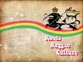 Ahjamel - Dr. Jeckyl (St.Croix Reggae) Ahjamel - Dr. Jeckyl (St.Croix Reggae)