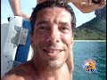 Circulando por Fernando de Noronha com Julinho Pignatari Circulando por Fernando de Noronha com Julinho Pignatari
