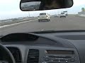 Comptech Supercharged 2006 Civic Si