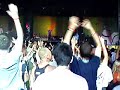 Markus Schulz @ GKGG 2005