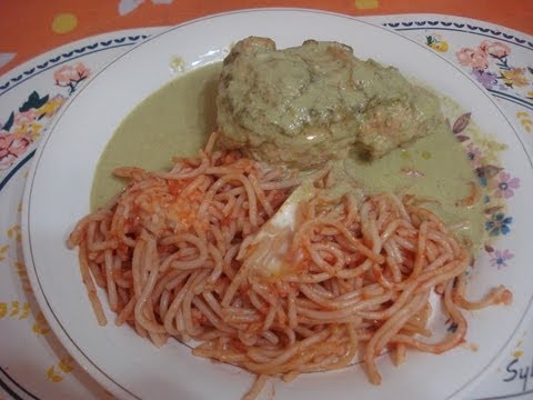 laabuelitamartita48 - Deliciosa receta para celebrar algún acontecimiento, o para estos Viernes de cuaresma. En mi canal encontraras mas recetas,