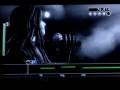 videos de Rock Band2 ( The Joker Singing Girls Not Grey)