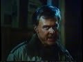 EL GRAN HEROE AMERICANO TEASER CAPITULO 3X12 EL GRAN HEROE AMERICANO TEASER CAPITULO 3X12