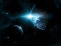 Relaxation Music- Beethoven Baroque(version 2)