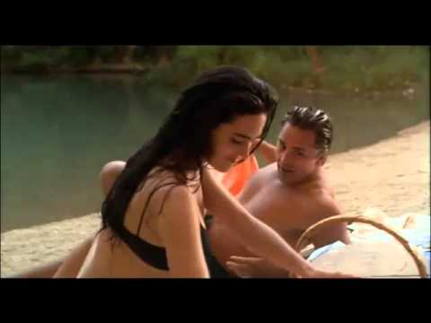 A Very HOT Jennifer Connelly