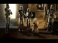Yoda Hip Hop Dancing