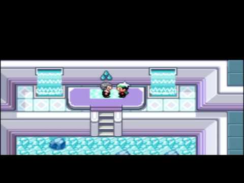how to go to pacifidlog town in pokemon emerald