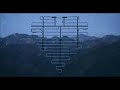 Fitz And The Tantrums - 6AM [Official Audio] - YouTube