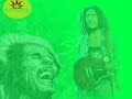 Bob Marley King of reggae