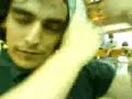 Chetos Flogger En El Abasto ( Parte 1)