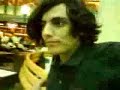 Chetos Flogger En El Abasto ( Parte 1)