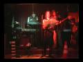 11.12.2008. live in odessa.
igor shabanov (composing, keyboards), toma lukasheva (vocal, lirics of songs), miroslav pyatnikov (trumpet, flugelhorn), sergey kvasnevsky (bass), dj max vega (sample & grooveboxes, mixing).