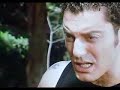 فيلم عادل امام التجربة الدنماركية - نسخه كامله مشاهدة فيلم التجربه الدنماركيه يوتيوب فيلم التجربه الدنماركيه