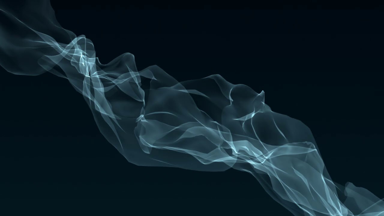 Unknown Pleasures - Joy Division [VINYL]