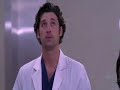 greys anatomy: meredith   derek if only