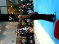 britains-got-talent-strike-final-performance.html