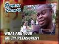 videos de Campus Camera: Guilty Pleasures
