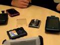 Speck Products