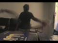 Funny Fights