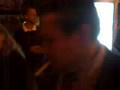 EL CORRIDO DEL S@LCHICH@