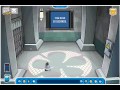 Club Penguin Test How to get Perfect score