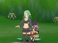 Click here to watch this video アークサイン アンゼリカ