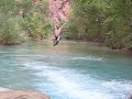 havasupai clip 2 havasupai clip 2