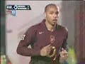 Showboat Montage, Ronaldinho, Riquelme, Ronaldo Showboat Montage, Ronaldinho, Riquelme, Ronaldo
