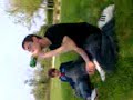Privat denver Privat denver