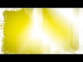 GravieBapa-QT 300 16:9