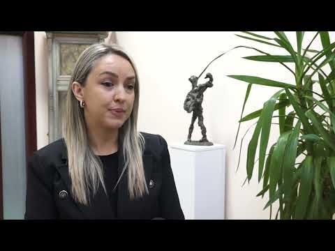 ОРГАНИЗОВАН ПРИЈЕМ ГРАЂАНА СА КОЈИМА ЈЕ РАЗГОВАРАЛА НАРОДНА ПОСЛАНИЦА БИЉАНА ЈАКОВЉЕВИЋ