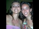 Grazzy e Naty Grazzy e Naty