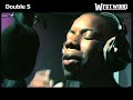 westwood   double s freestyle radio 1