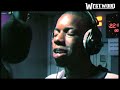 Westwood - Double S freestyle Radio 1 Westwood - Double S freestyle Radio 1