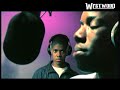 westwood   double s freestyle radio 1
