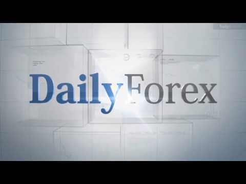 EUR/USD and GBP/USD Forecast March 17, 2017 EUR/USD and GBP/USD Forecast March 17, 2017