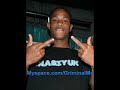 Griminal - Slewing Shorty Smalls & Jammer
