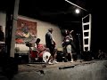 Alitosi - Hippie culiao