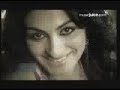 Slinder Pardesi - Hey Soneya