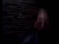  - MovieZen Video