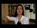 videos de Pase Usted, Fernanda Canales. Bicentenario
