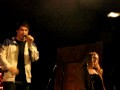Forgive Durden   The King ft  Greta Salpeter & Nic Newsham