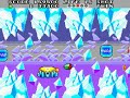 [SE]Fantasy Zone II Playthrough on HARDEST 1/2