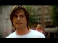 benjamin bates   whole