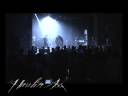 videos de Haulin'ass - MANDOLINUS - Live @ Fillmore