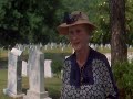Driving Miss Daisy (4/9)