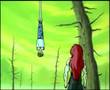 Yu Yu Hakusho Abridged Episode 13