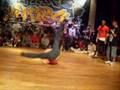 videos de BreakDownSouth GameOver Kru 2008