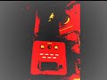 ILL BONE - ?? (audio only) ILL BONE - ?? (audio only)